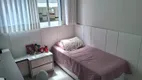 Foto 12 de Apartamento com 3 Quartos à venda, 94m² em Campeche, Florianópolis