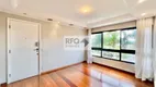 Foto 31 de Apartamento com 3 Quartos à venda, 105m² em Vila Clementino, São Paulo