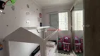 Foto 18 de Apartamento com 3 Quartos à venda, 56m² em Cocaia, Guarulhos