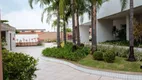 Foto 6 de Apartamento com 3 Quartos à venda, 130m² em Santa Paula, São Caetano do Sul