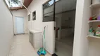 Foto 19 de Casa com 3 Quartos à venda, 290m² em São Dimas, Piracicaba
