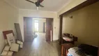 Foto 10 de Casa com 4 Quartos à venda, 400m² em Vila Mesquita, Bauru