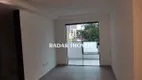 Foto 5 de Apartamento com 2 Quartos à venda, 65m² em Palmeiras, Cabo Frio