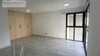 Foto 32 de Apartamento com 1 Quarto para alugar, 65m² em Panamby, São Paulo