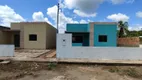 Foto 30 de Casa com 2 Quartos à venda, 70m² em Zona Rural, Iranduba