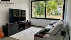 Foto 7 de Casa de Condomínio com 3 Quartos para alugar, 420m² em Medeiros, Jundiaí