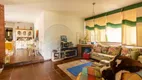 Foto 23 de Casa de Condomínio com 3 Quartos para venda ou aluguel, 162m² em Granja Viana, Cotia