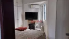 Foto 22 de Apartamento com 4 Quartos à venda, 200m² em Graça, Salvador