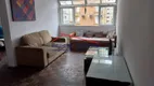 Foto 15 de Apartamento com 1 Quarto à venda, 65m² em Centro, São Vicente