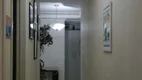 Foto 15 de Apartamento com 2 Quartos à venda, 52m² em Imirim, São Paulo