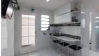 Foto 12 de Casa de Condomínio com 3 Quartos à venda, 160m² em Butantã, São Paulo