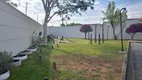 Foto 24 de Apartamento com 2 Quartos à venda, 51m² em Jardim Nova Europa, Campinas