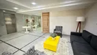 Foto 15 de Apartamento com 3 Quartos à venda, 86m² em Pituba, Salvador