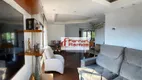 Foto 3 de Apartamento com 3 Quartos à venda, 138m² em Penha De Franca, São Paulo