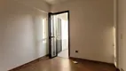 Foto 40 de Apartamento com 3 Quartos à venda, 100m² em Vila Mascote, São Paulo