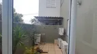 Foto 14 de Apartamento com 2 Quartos à venda, 92m² em Nova Gerti, São Caetano do Sul