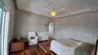 Foto 44 de Casa de Condomínio com 4 Quartos à venda, 480m² em Residencial Santa Helena, Caçapava