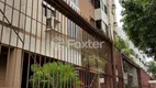 Foto 29 de Apartamento com 2 Quartos à venda, 61m² em São Sebastião, Porto Alegre