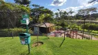 Foto 31 de Lote/Terreno à venda, 360m² em Jardins Bolonha, Senador Canedo