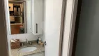 Foto 39 de Apartamento com 2 Quartos à venda, 60m² em Barra Funda, São Paulo