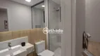 Foto 17 de Apartamento com 3 Quartos à venda, 91m² em Chácara Bela Vista, Campinas