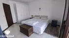 Foto 46 de Casa de Condomínio com 4 Quartos à venda, 270m² em Canto Grande, Bombinhas