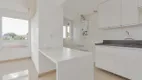 Foto 9 de Apartamento com 2 Quartos à venda, 71m² em Partenon, Porto Alegre