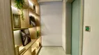 Foto 8 de Apartamento com 4 Quartos à venda, 131m² em Paraíso, São Paulo