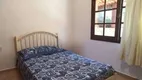 Foto 5 de Casa de Condomínio com 5 Quartos à venda, 385m² em Canto das Águas, Rio Acima