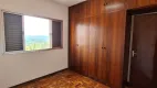 Foto 35 de Sobrado com 3 Quartos para venda ou aluguel, 279m² em Alto de Pinheiros, São Paulo