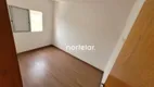 Foto 2 de Apartamento com 3 Quartos para venda ou aluguel, 55m² em Piqueri, São Paulo