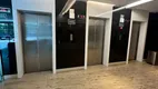 Foto 5 de Sala Comercial para alugar, 55m² em Aldeota, Fortaleza