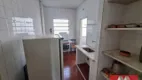 Foto 15 de Apartamento com 2 Quartos à venda, 96m² em Bela Vista, São Paulo