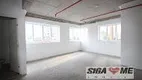 Foto 7 de Casa com 2 Quartos para venda ou aluguel, 216m² em Cidade Monções, São Paulo