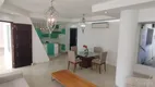 Foto 2 de Casa com 4 Quartos para alugar, 400m² em Capim Macio, Natal