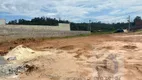 Foto 8 de Lote/Terreno à venda, 1000m² em Dona Catarina, Mairinque