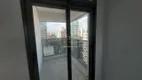 Foto 13 de Apartamento com 3 Quartos à venda, 192m² em Campo Belo, São Paulo