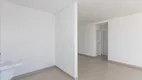 Foto 12 de Apartamento com 2 Quartos à venda, 66m² em Portão, Curitiba