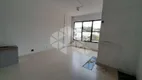 Foto 11 de Sala Comercial para alugar, 35m² em Tristeza, Porto Alegre