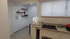 Foto 17 de Apartamento com 2 Quartos à venda, 75m² em Icaraí, Niterói