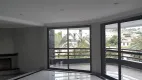 Foto 7 de Apartamento com 4 Quartos à venda, 280m² em Jardim Paraíso, Campinas