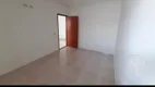 Foto 7 de Sala Comercial com 1 Quarto para alugar, 45m² em Gopouva, Guarulhos