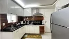 Foto 8 de Apartamento com 3 Quartos à venda, 185m² em Recreio Dos Bandeirantes, Rio de Janeiro