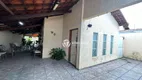 Foto 28 de Casa com 3 Quartos à venda, 159m² em Residencial Palmeiras , Uberaba