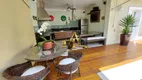 Foto 3 de Casa de Condomínio com 4 Quartos à venda, 590m² em Residencial Onze, Santana de Parnaíba