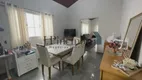 Foto 4 de Casa de Condomínio com 3 Quartos à venda, 135m² em Jacaré, Cabreúva