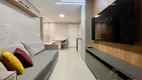 Foto 2 de Apartamento com 2 Quartos à venda, 66m² em Pompeia, São Paulo