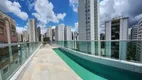 Foto 17 de Apartamento com 2 Quartos à venda, 58m² em Savassi, Belo Horizonte