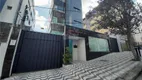 Foto 26 de Apartamento com 4 Quartos à venda, 123m² em Cidade Nova, Belo Horizonte