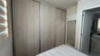 Foto 25 de Apartamento com 3 Quartos à venda, 64m² em Macedo, Guarulhos